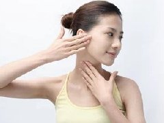 奇葩祛痘方法大盘点，你有中招的吗?