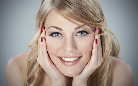 6大妙招教你祛痘痘，不让脸蛋闹情绪!