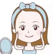 冬季南北护肤大不同 护肤也有&ldquo;咸甜党&rdquo;？